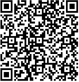 BioTe Store QR.PNG