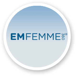 Click to go to EMFEMME 360