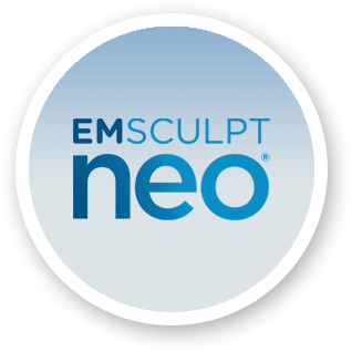 Click to go to EMSCULPT NEO 
