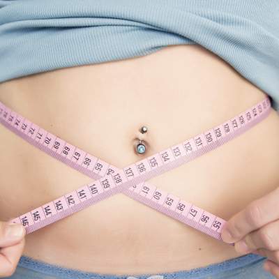 EMSCULPT NEO®: Non-Invasive Weight Loss and Improved Muscle Tone